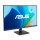 ASUS VA279HG - 1325813 - zdjęcie 3